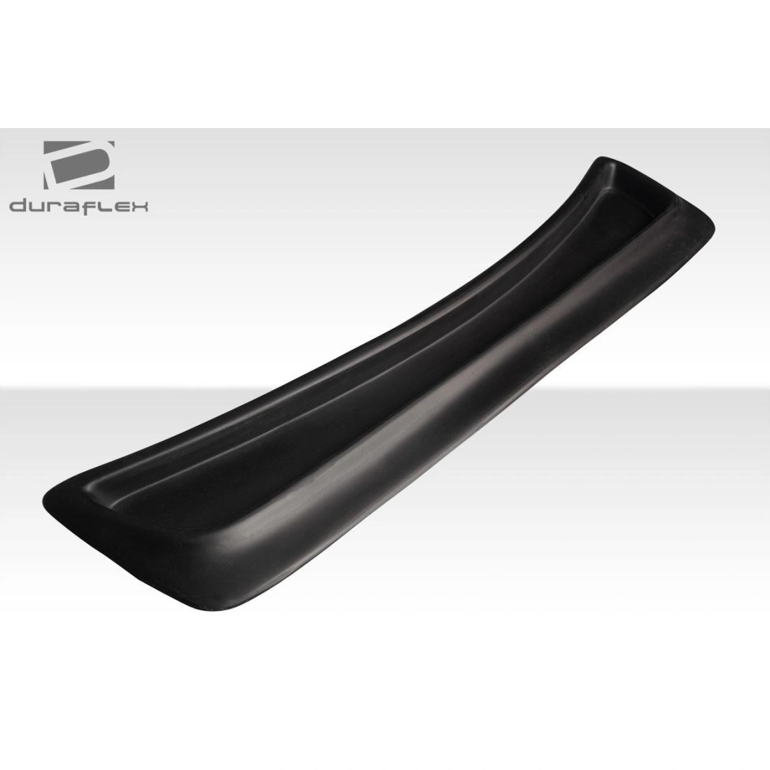 All kind of Exterior/Hoodsfor  Subaru Impreza 2002. 8