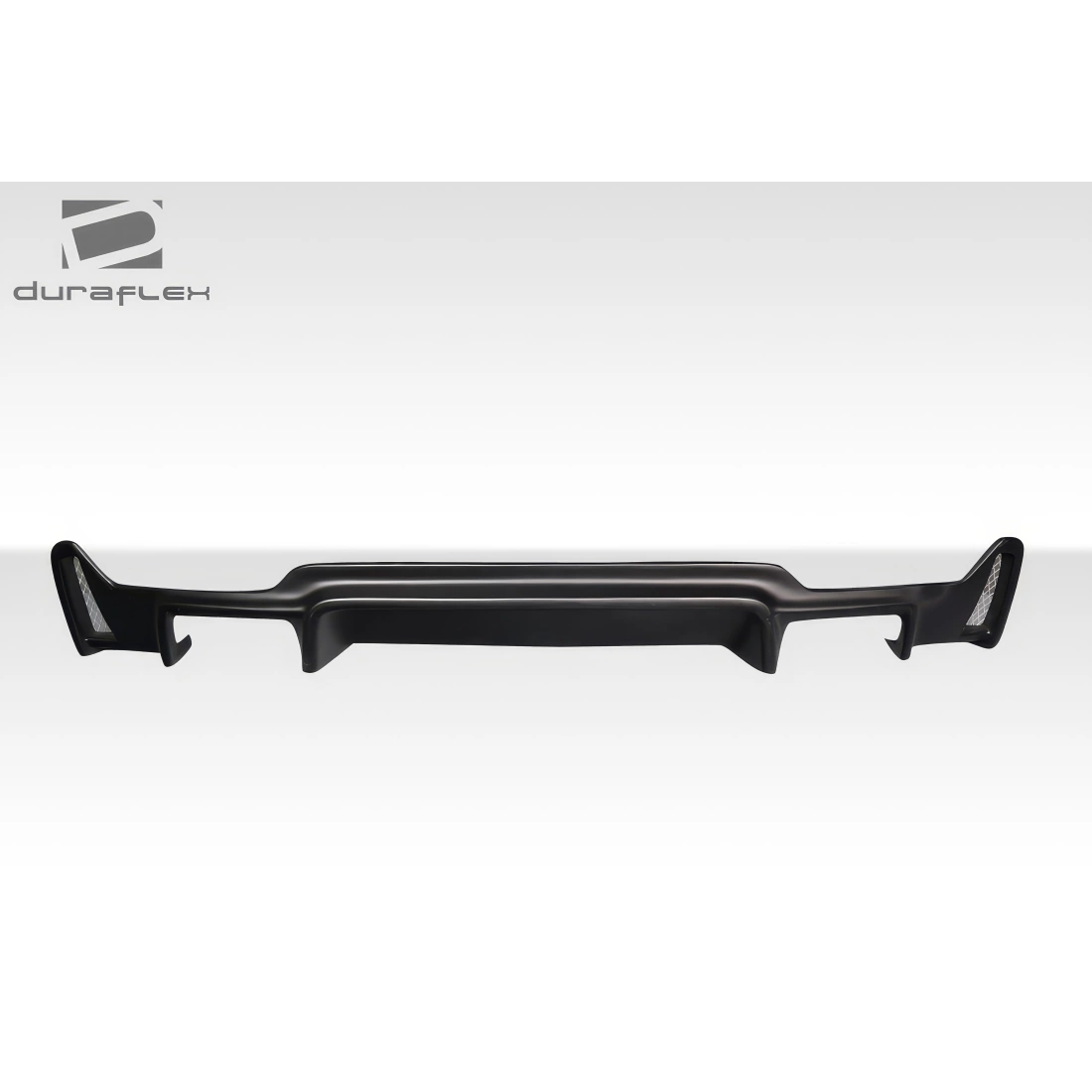 All kind of Exterior/Diffusersfor BMW 4-Series 2014. 3