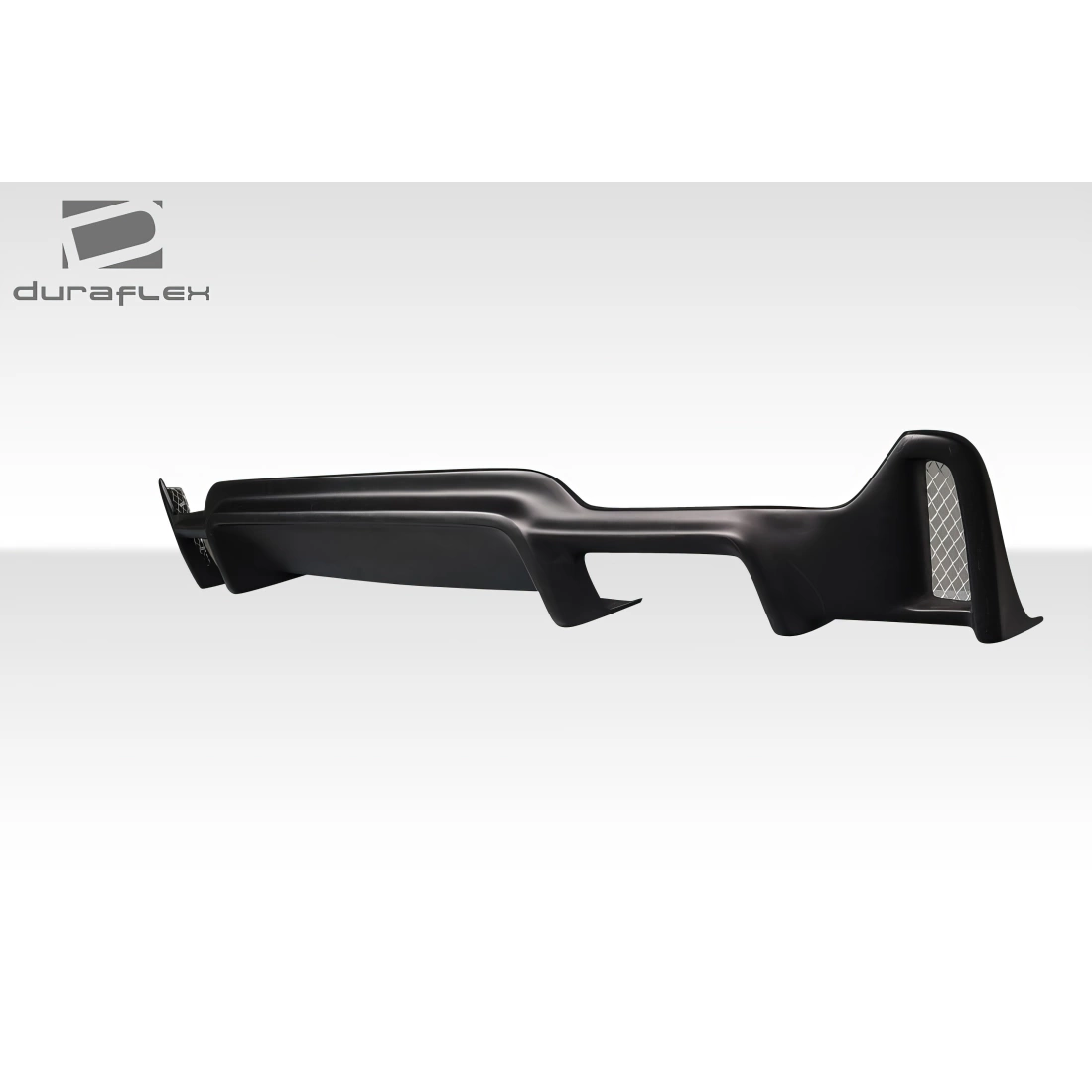 All kind of Exterior/Diffusersfor BMW 4-Series 2014. 7