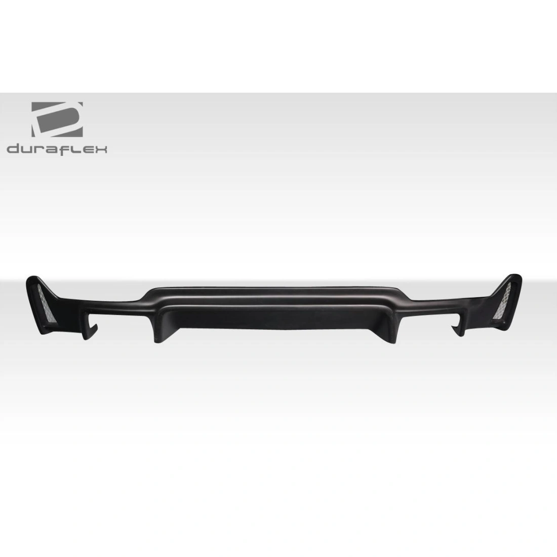 All kind of Exterior/Diffusersfor BMW 4-Series 2014. 5
