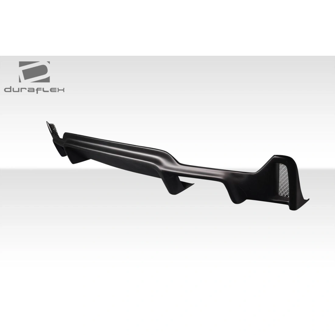 All kind of Exterior/Diffusersfor BMW 4-Series 2014. 7