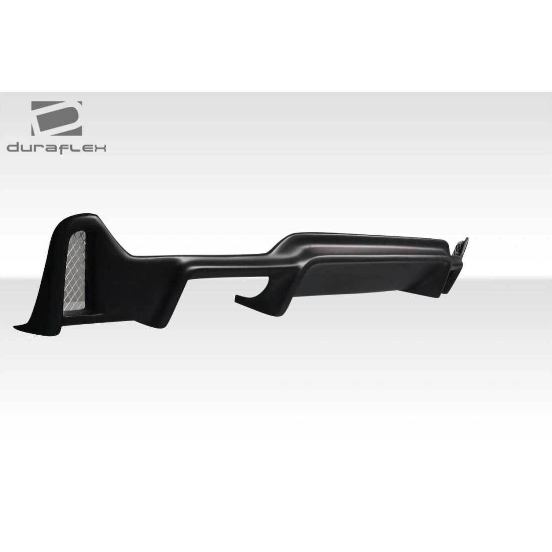 All kind of Exterior/Diffusersfor BMW 4-Series 2014. 9