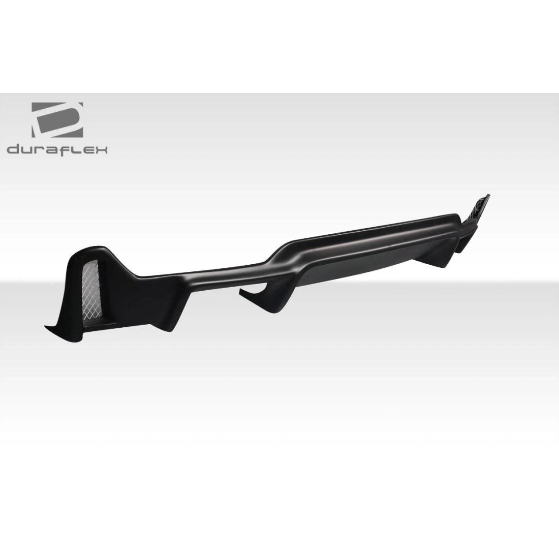 All kind of Exterior/Diffusersfor BMW 4-Series 2014. 11