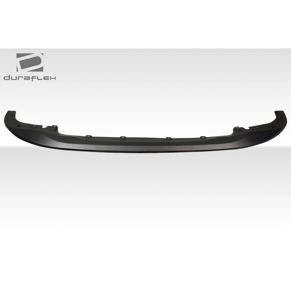 All kind of Exterior/Front Lipsfor  BMW 4-Series 2021. 3