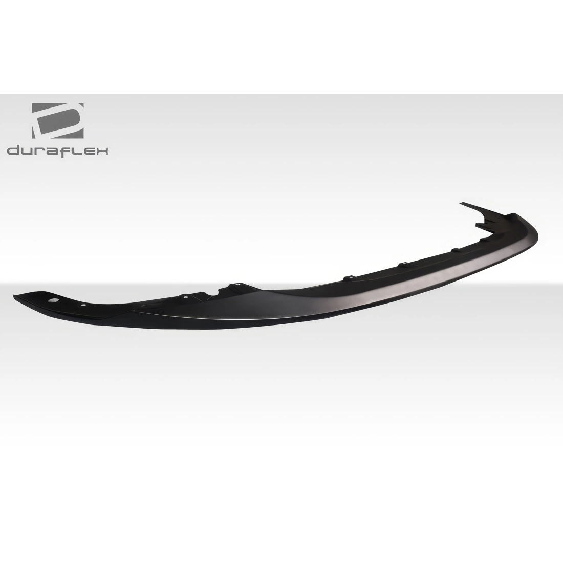 All kind of Exterior/Front Lipsfor  BMW 4-Series 2021. 6