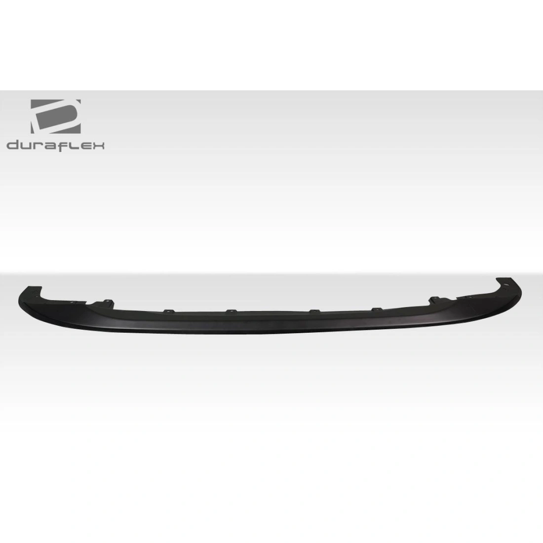 All kind of Exterior/Front Lipsfor BMW 4-Series 2021. 7