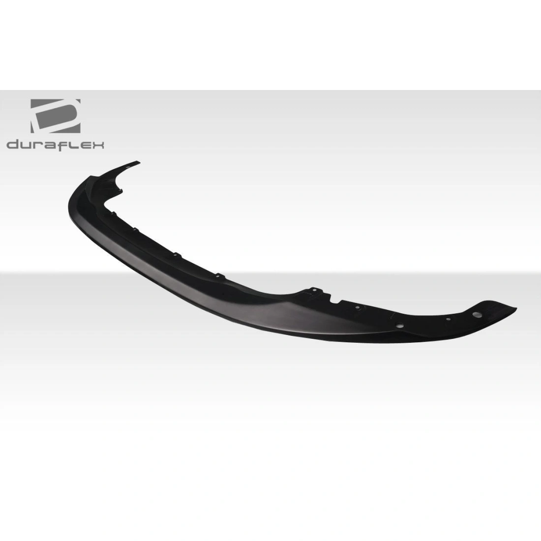 All kind of Exterior/Front Lipsfor BMW 4-Series 2021. 9
