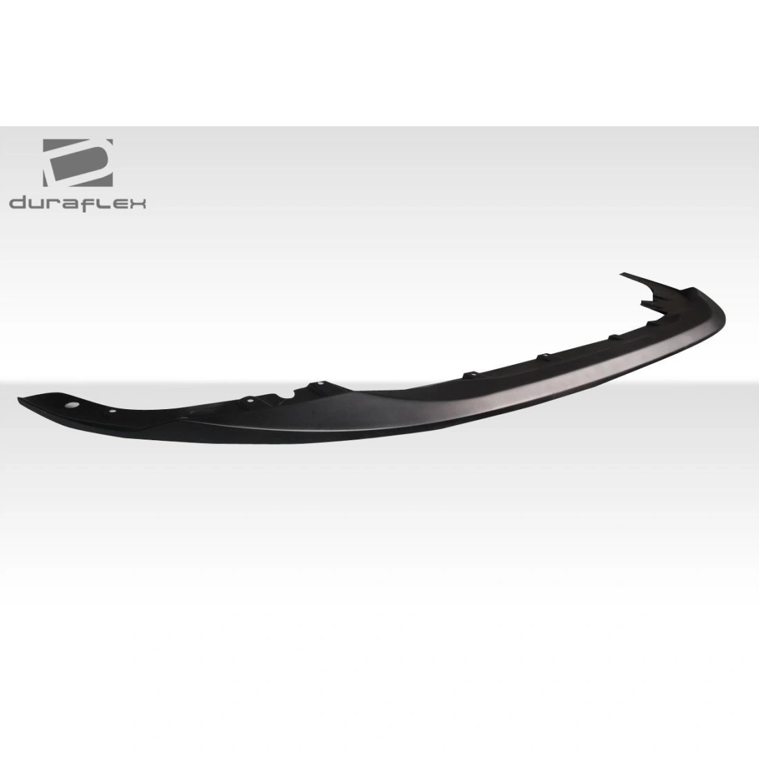 All kind of Exterior/Front Lipsfor BMW 4-Series 2021. 11