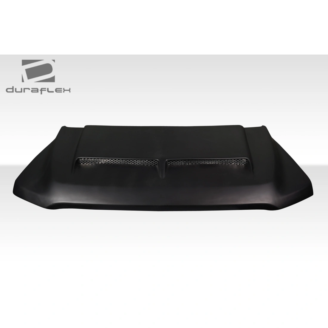 All kind of Exterior/Hoodsfor  Ford F-150 2021. 3