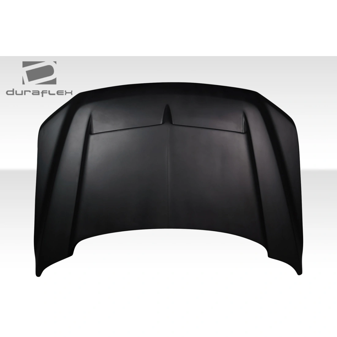 All kind of Exterior/Hoodsfor  Ford F-150 2021. 6