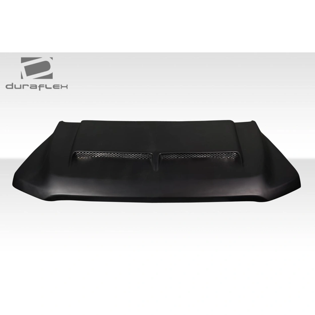 All kind of Exterior/Hoodsfor  Ford F-150 2021. 5