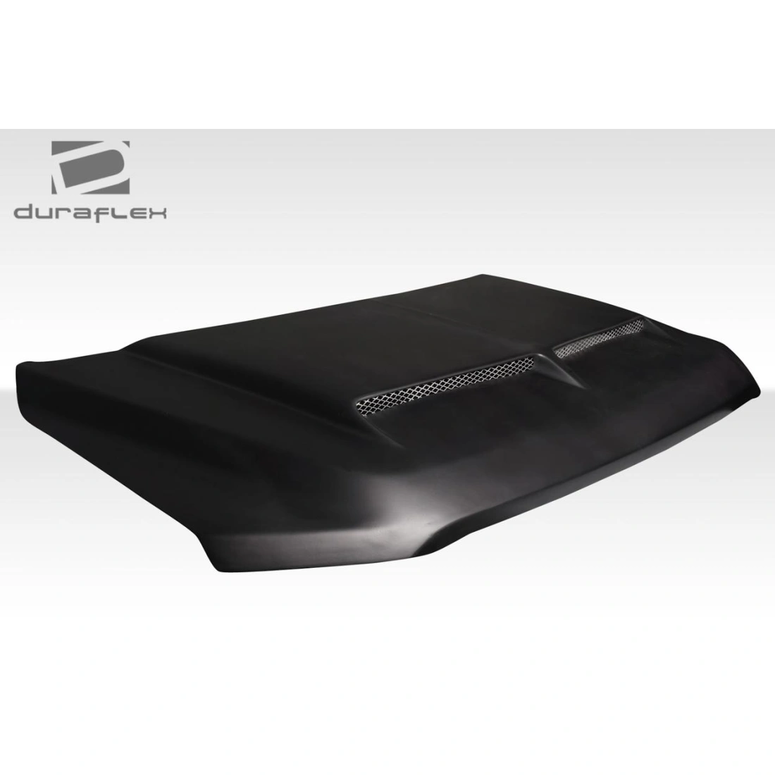 All kind of Exterior/Hoodsfor  Ford F-150 2021. 9