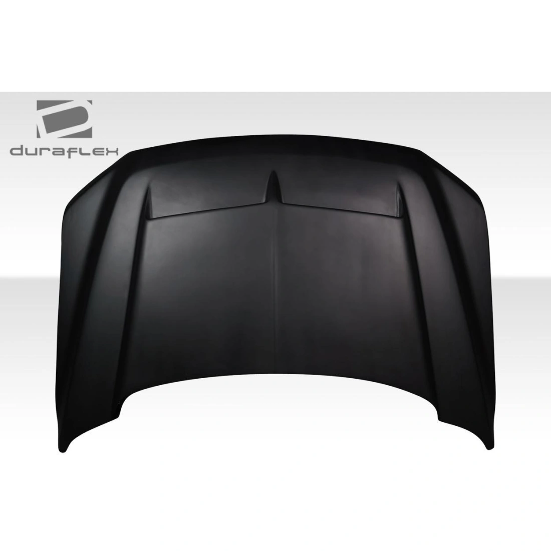 All kind of Exterior/Hoodsfor  Ford F-150 2021. 11