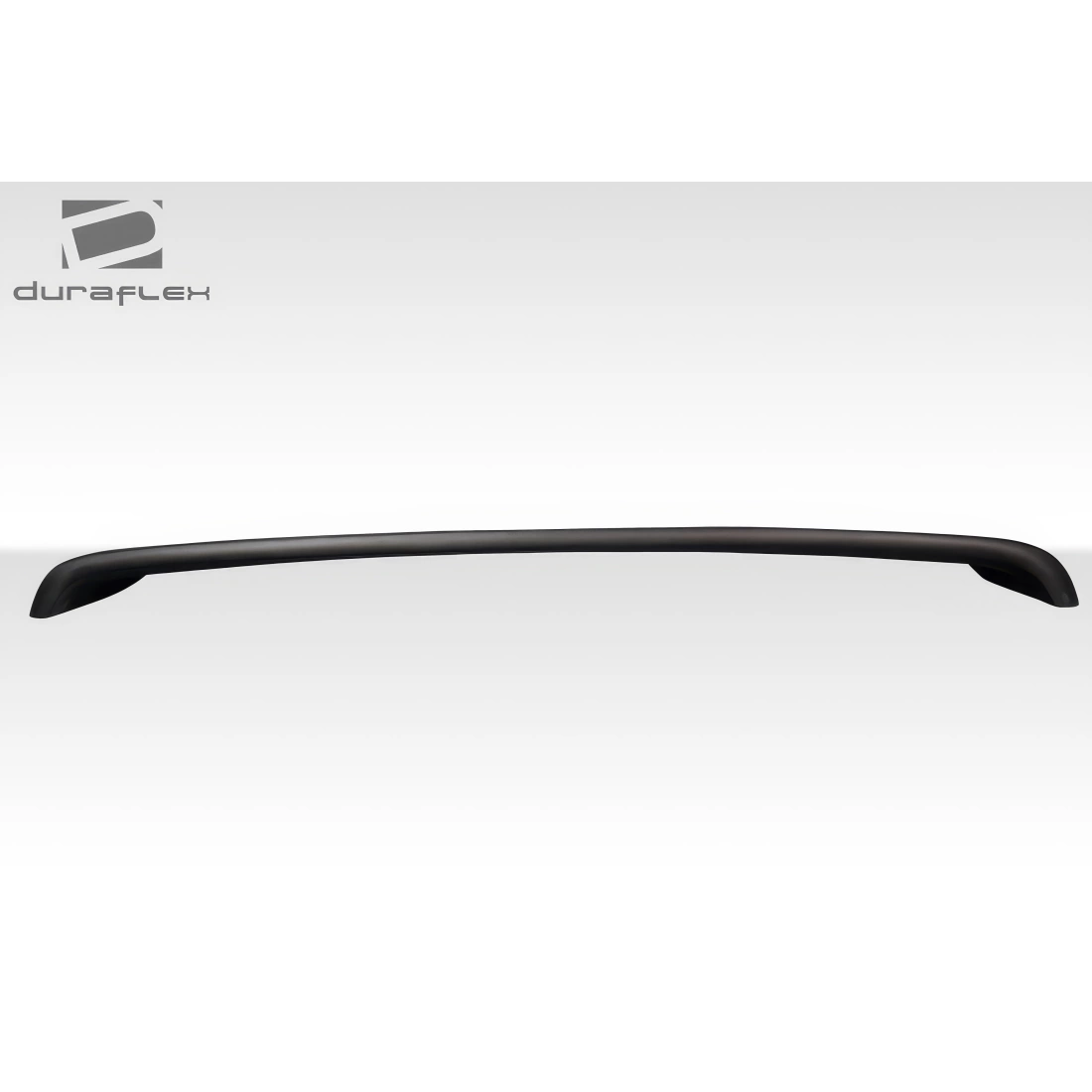 All kind of Exterior/Wingsfor Toyota Tundra 2007. 3