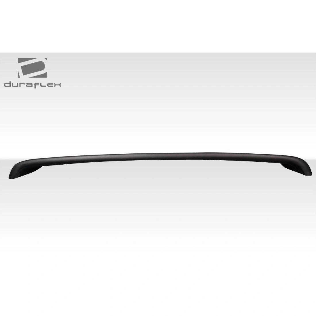 All kind of Exterior/Wingsfor Toyota Tundra 2007. 4