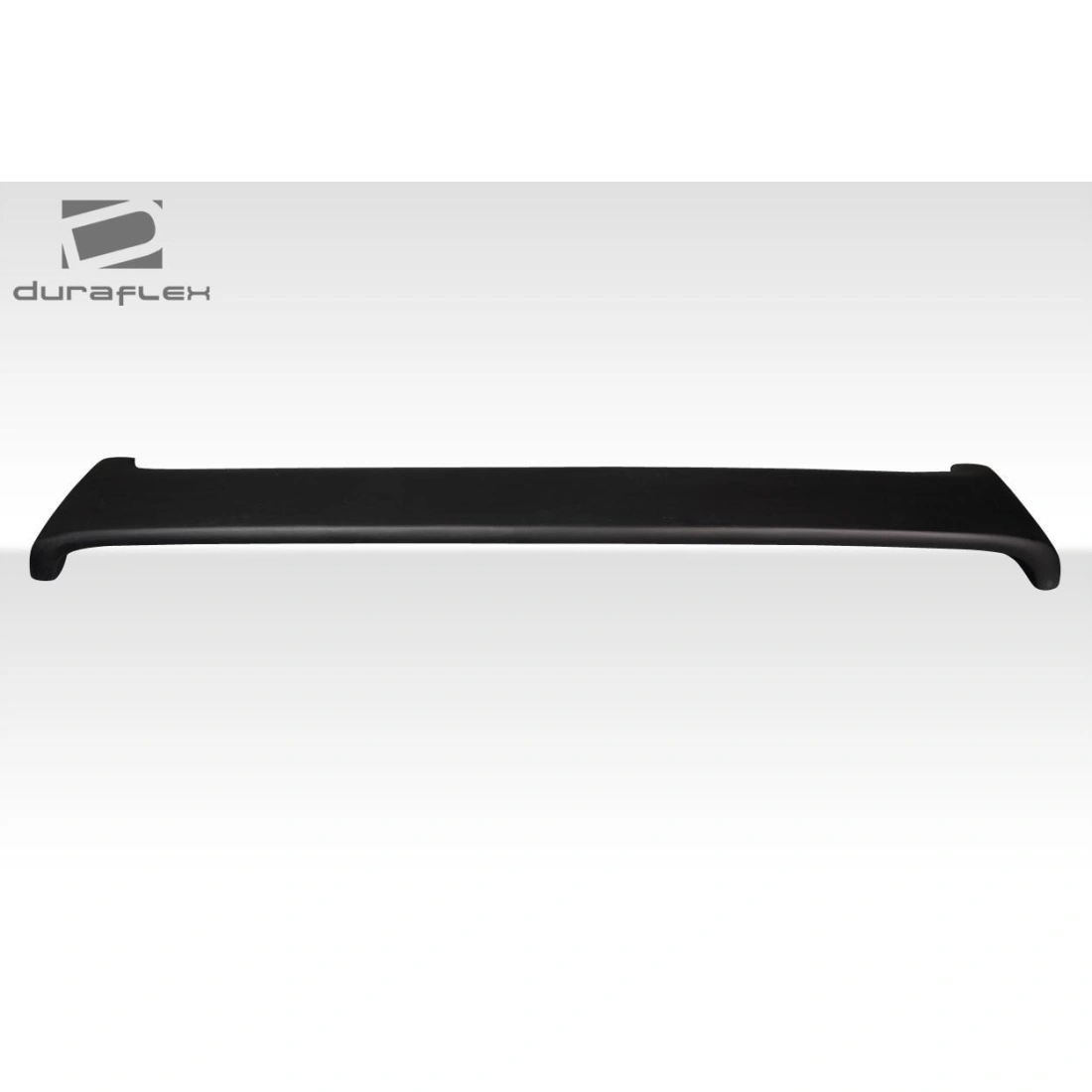 All kind of Exterior/Wingsfor Toyota Tundra 2007. 6