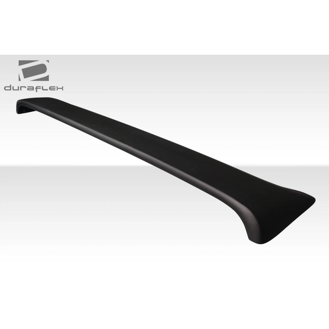 All kind of Exterior/Wingsfor Toyota Tundra 2007. 8