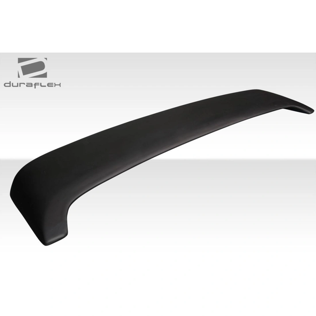 All kind of Exterior/Wingsfor Toyota Tundra 2007. 10