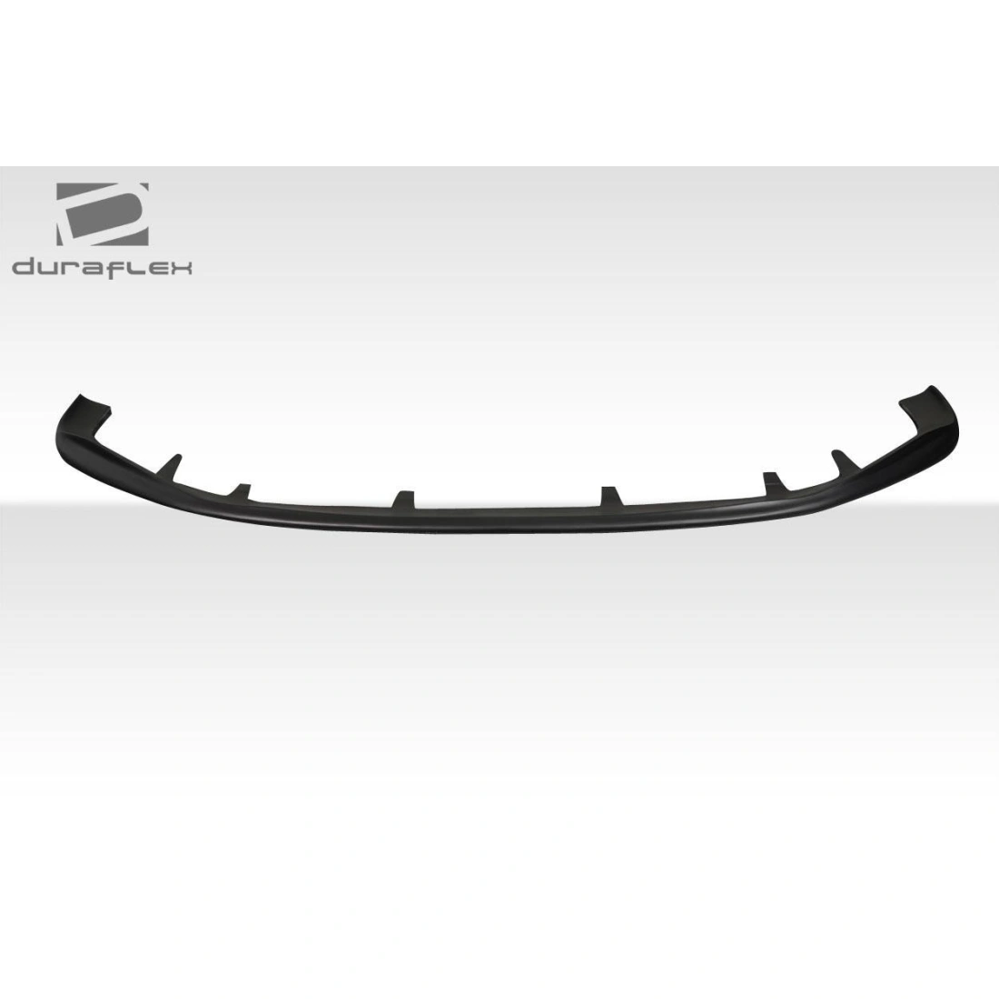 All kind of Exterior/Front Lipsfor Lexus IS Series 2014. 5