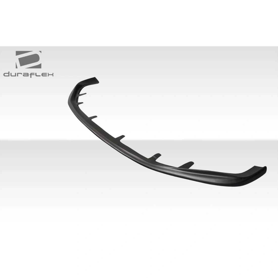 All kind of Exterior/Front Lipsfor Lexus IS Series 2014. 7
