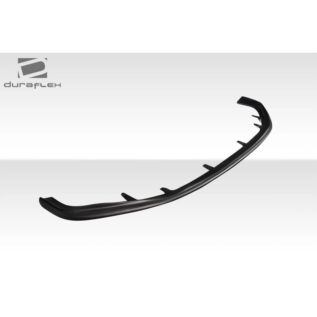 All kind of Exterior/Front Lipsfor Lexus IS Series 2014. 9
