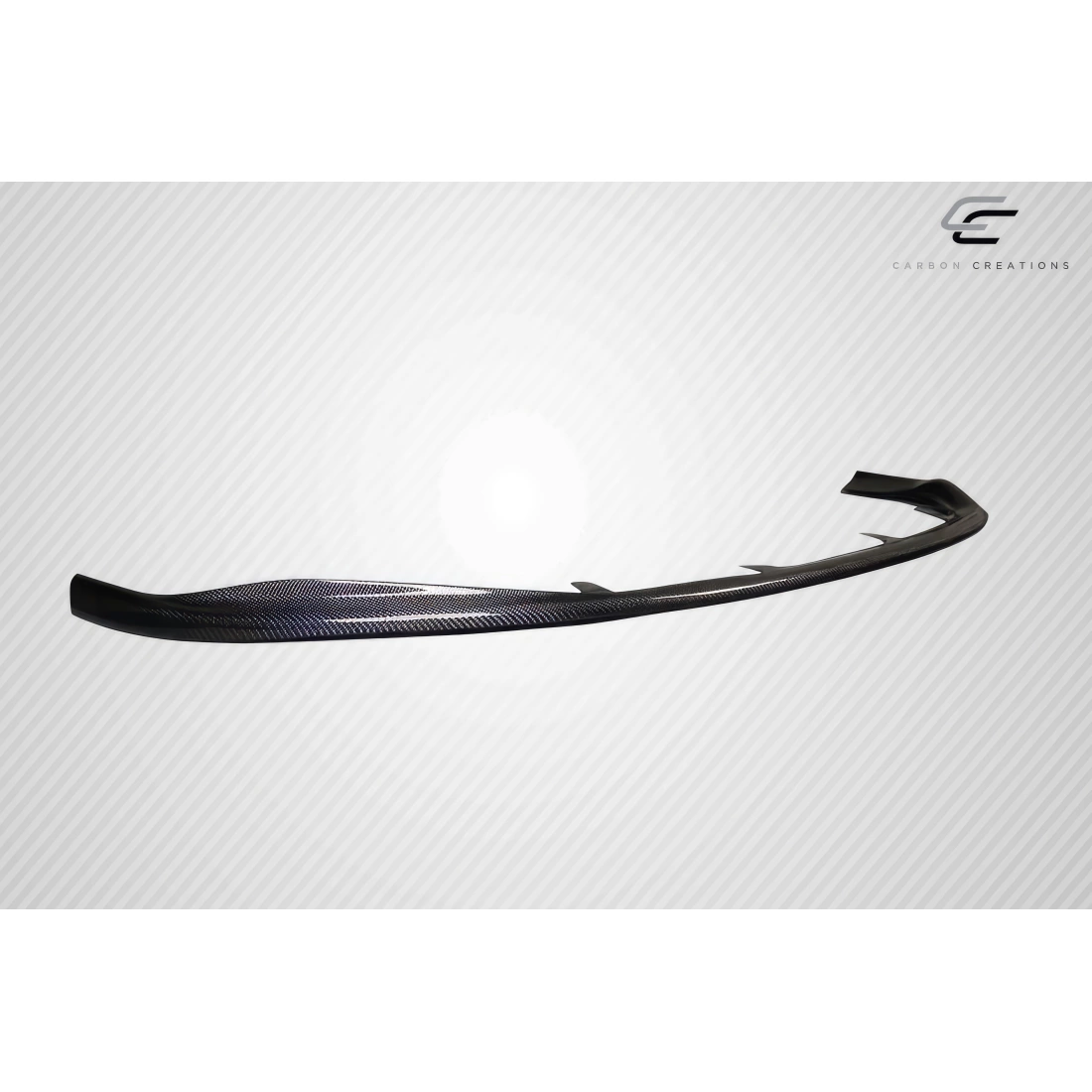 All kind of Exterior/Front Lipsfor  Lexus IS Series 2014. 3