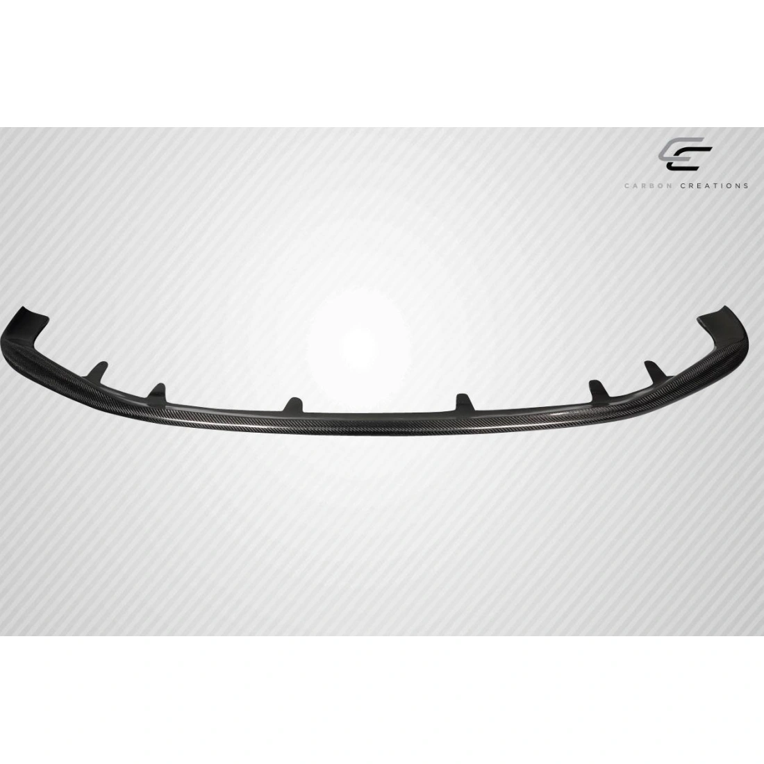 All kind of Exterior/Front Lipsfor Lexus IS Series 2014. 4