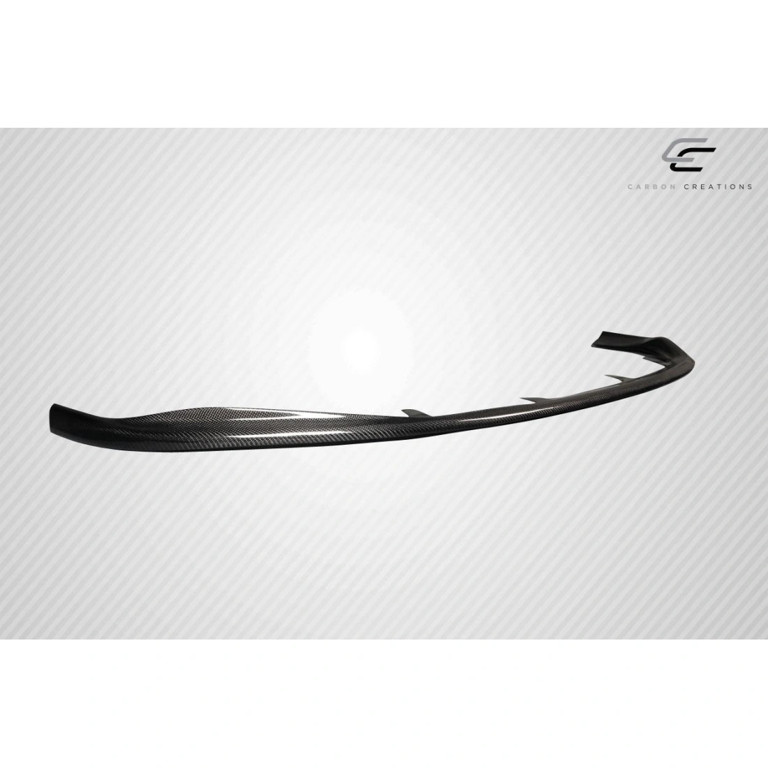 All kind of Exterior/Front Lipsfor Lexus IS Series 2014. 6