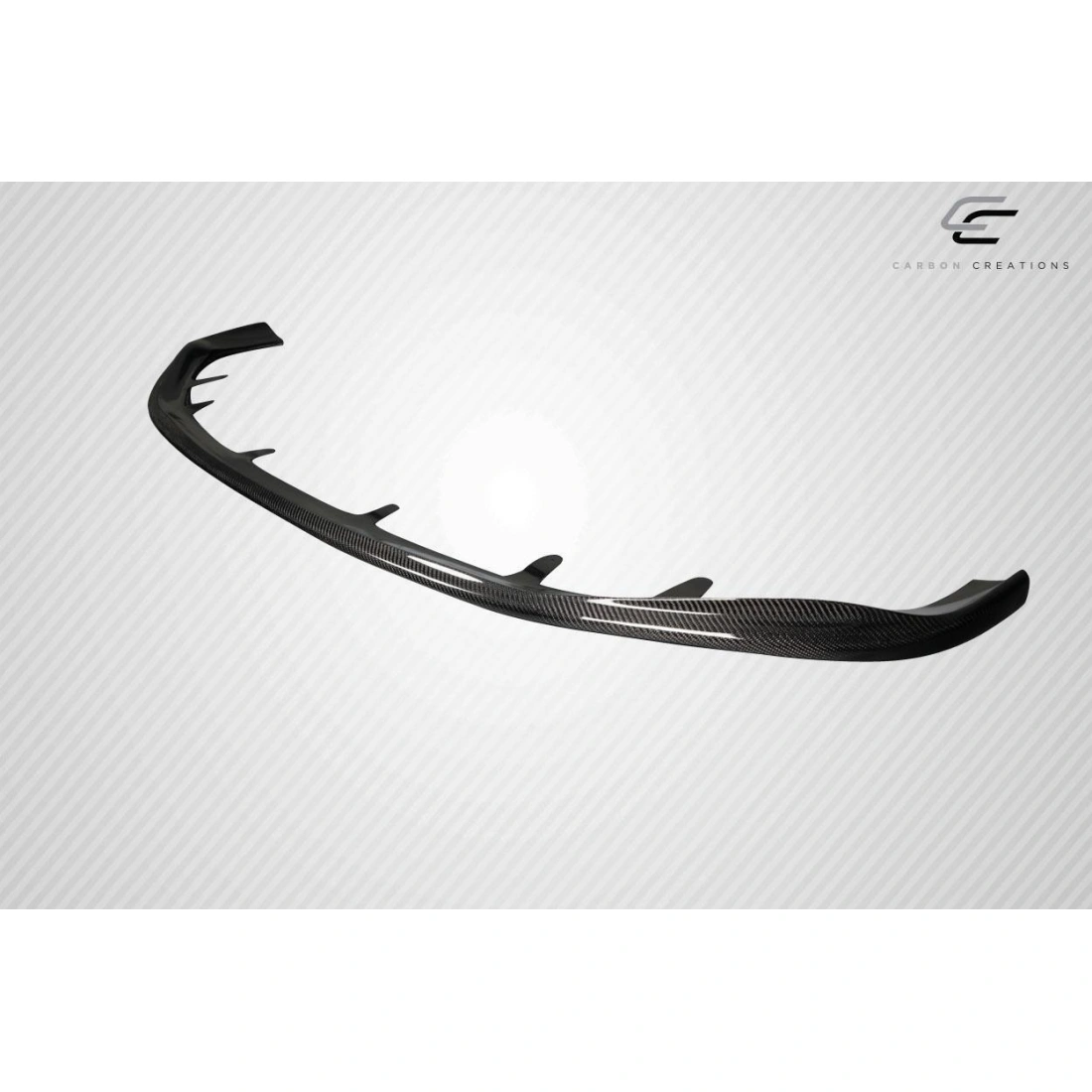 All kind of Exterior/Front Lipsfor Lexus IS Series 2014. 8
