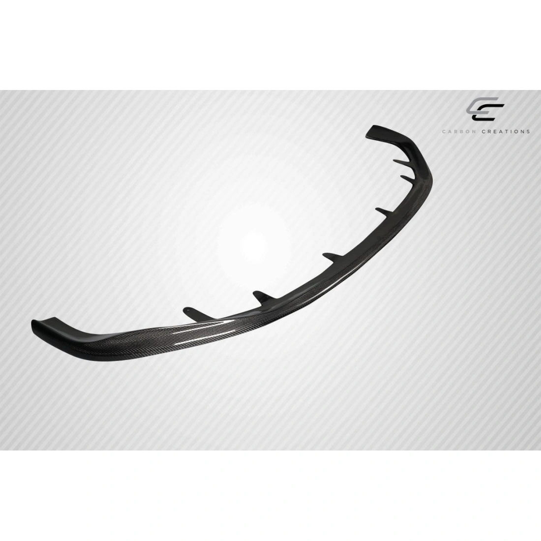 All kind of Exterior/Front Lipsfor Lexus IS Series 2014. 10
