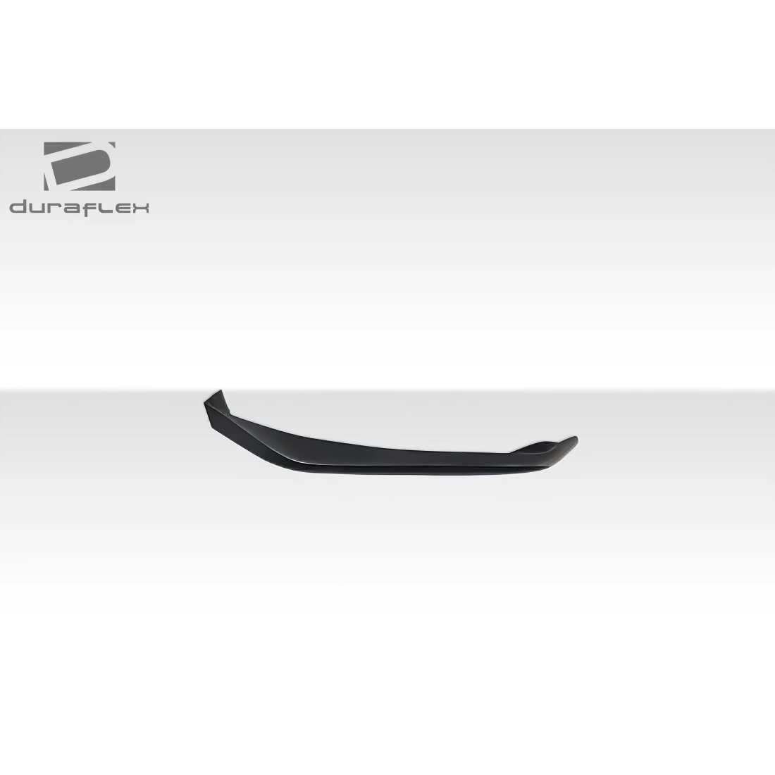 All kind of Exterior/Front Lipsfor  Ford Focus 2015. 1