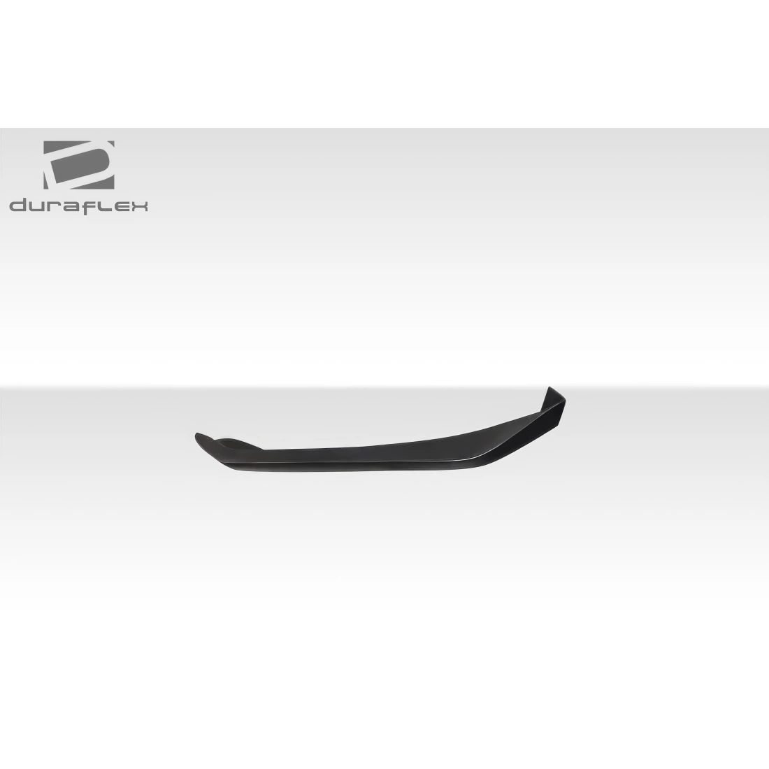 All kind of Exterior/Front Lipsfor  Ford Focus 2015. 3