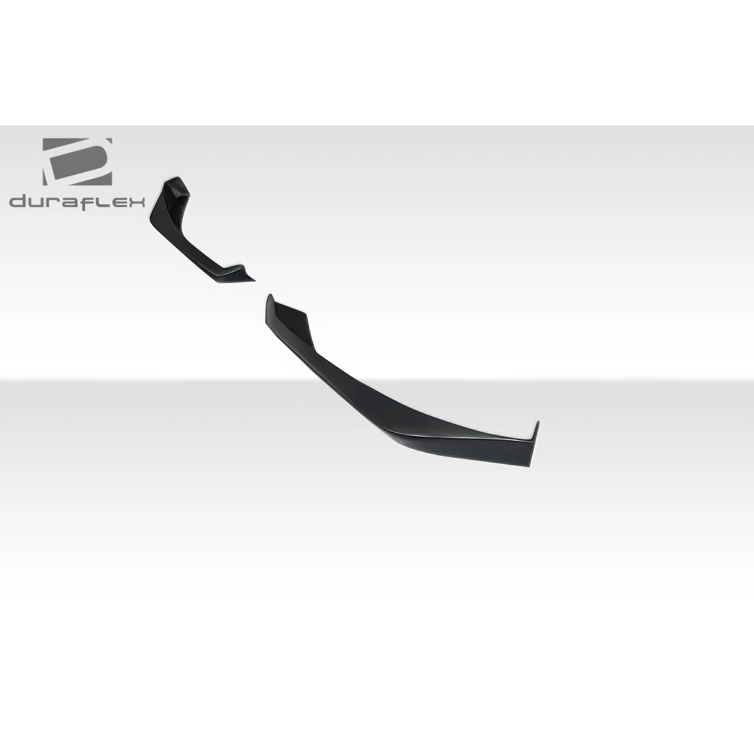 All kind of Exterior/Front Lipsfor  Ford Focus 2015. 4