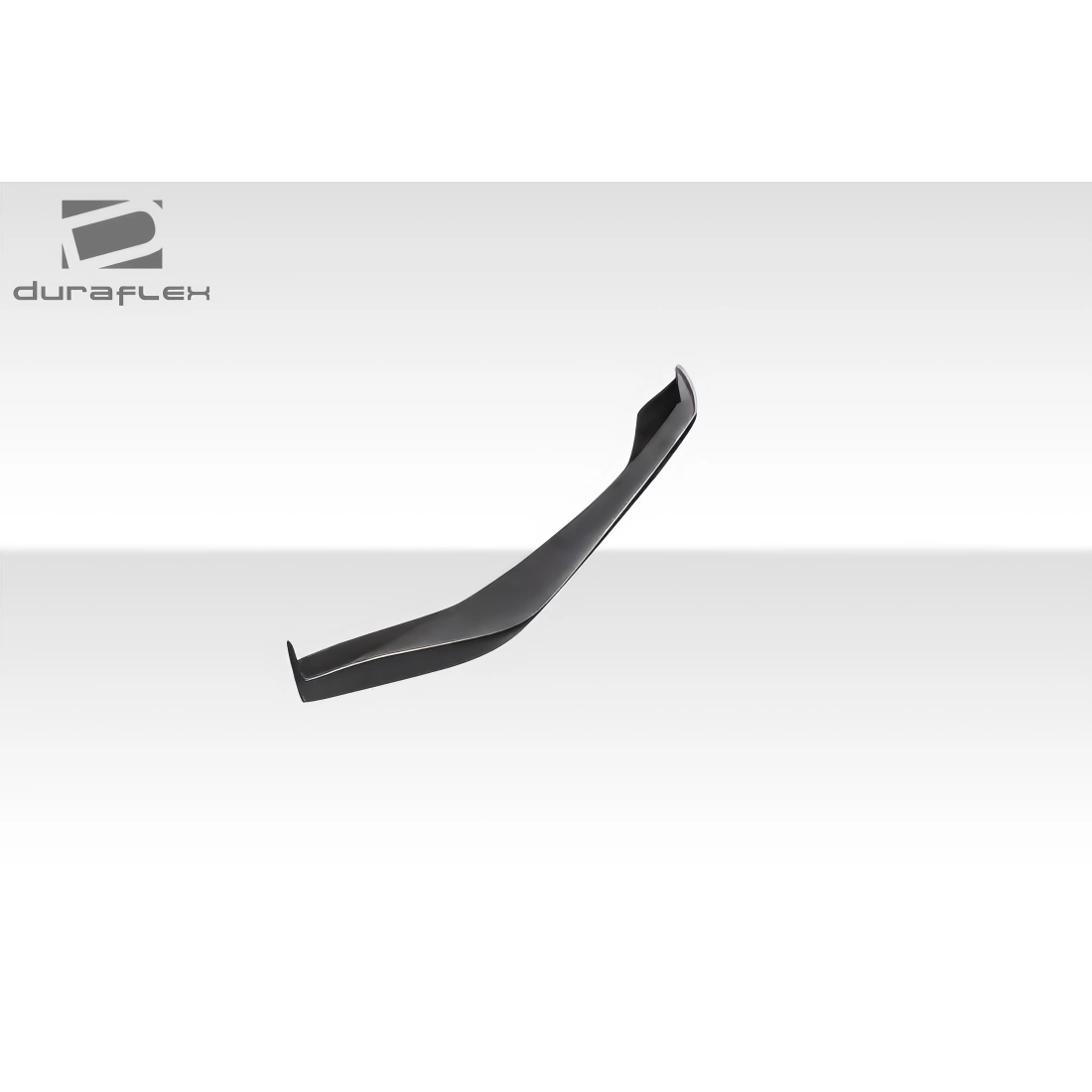 All kind of Exterior/Front Lipsfor  Ford Focus 2015. 5