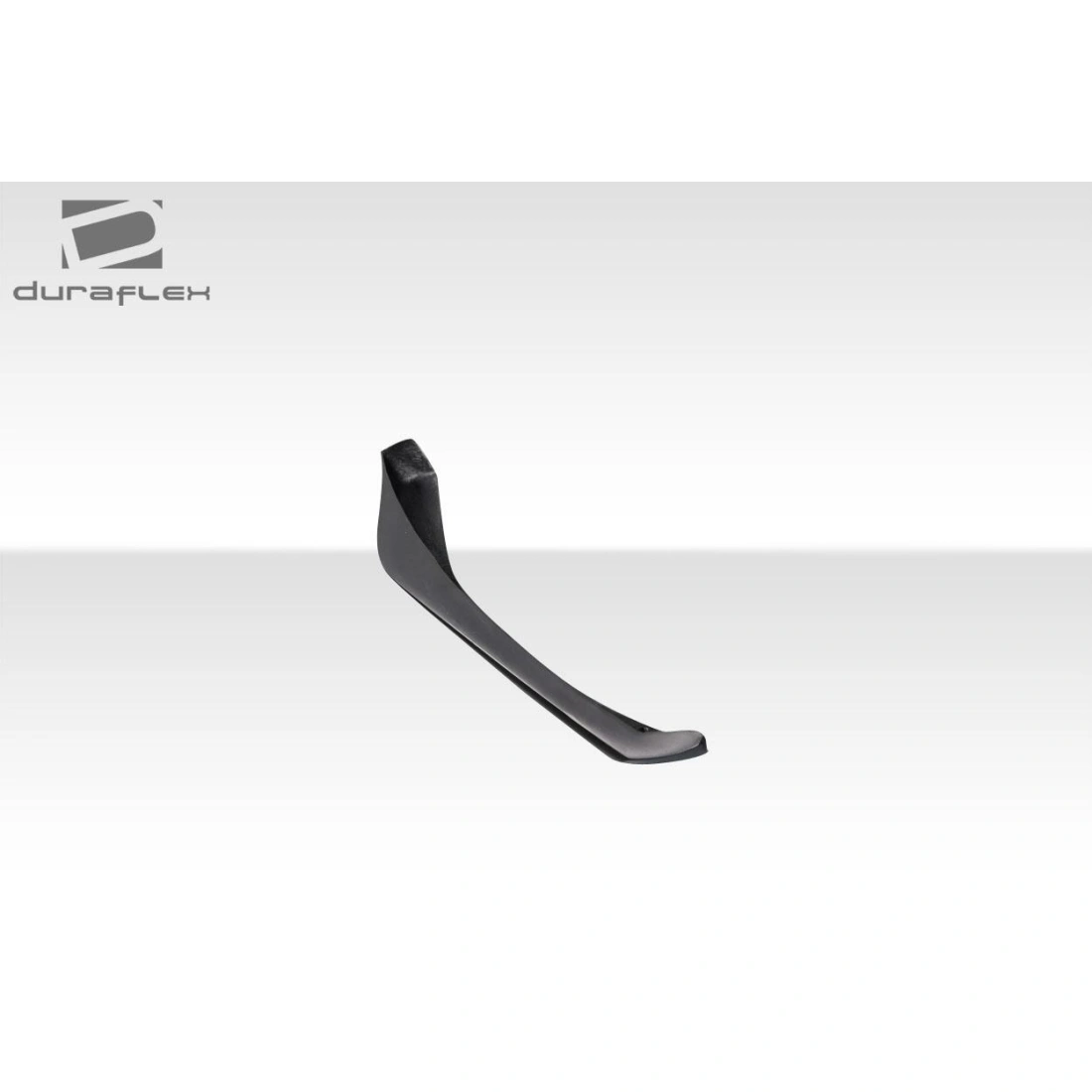 All kind of Exterior/Front Lipsfor Ford Focus 2015. 9