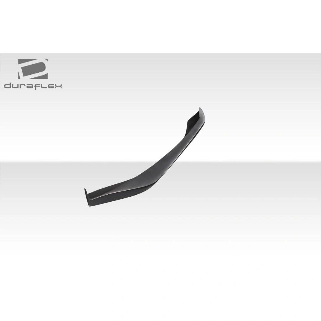 All kind of Exterior/Front Lipsfor Ford Focus 2015. 11