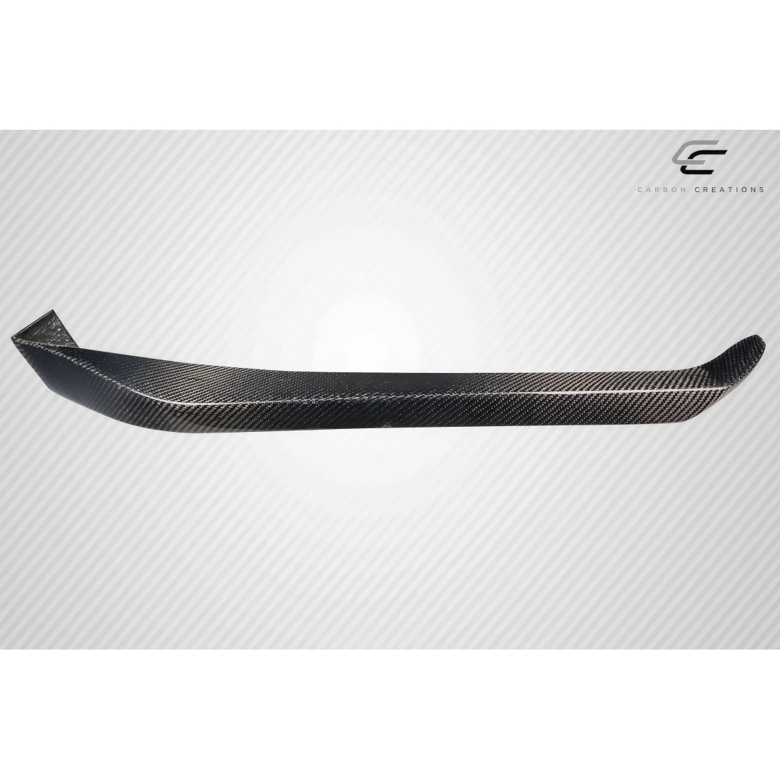 All kind of Exterior/Front Lipsfor  Ford Focus 2015. 2