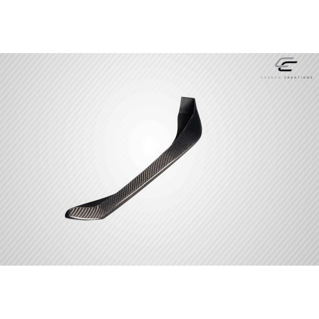 All kind of Exterior/Front Lipsfor  Ford Focus 2015. 6