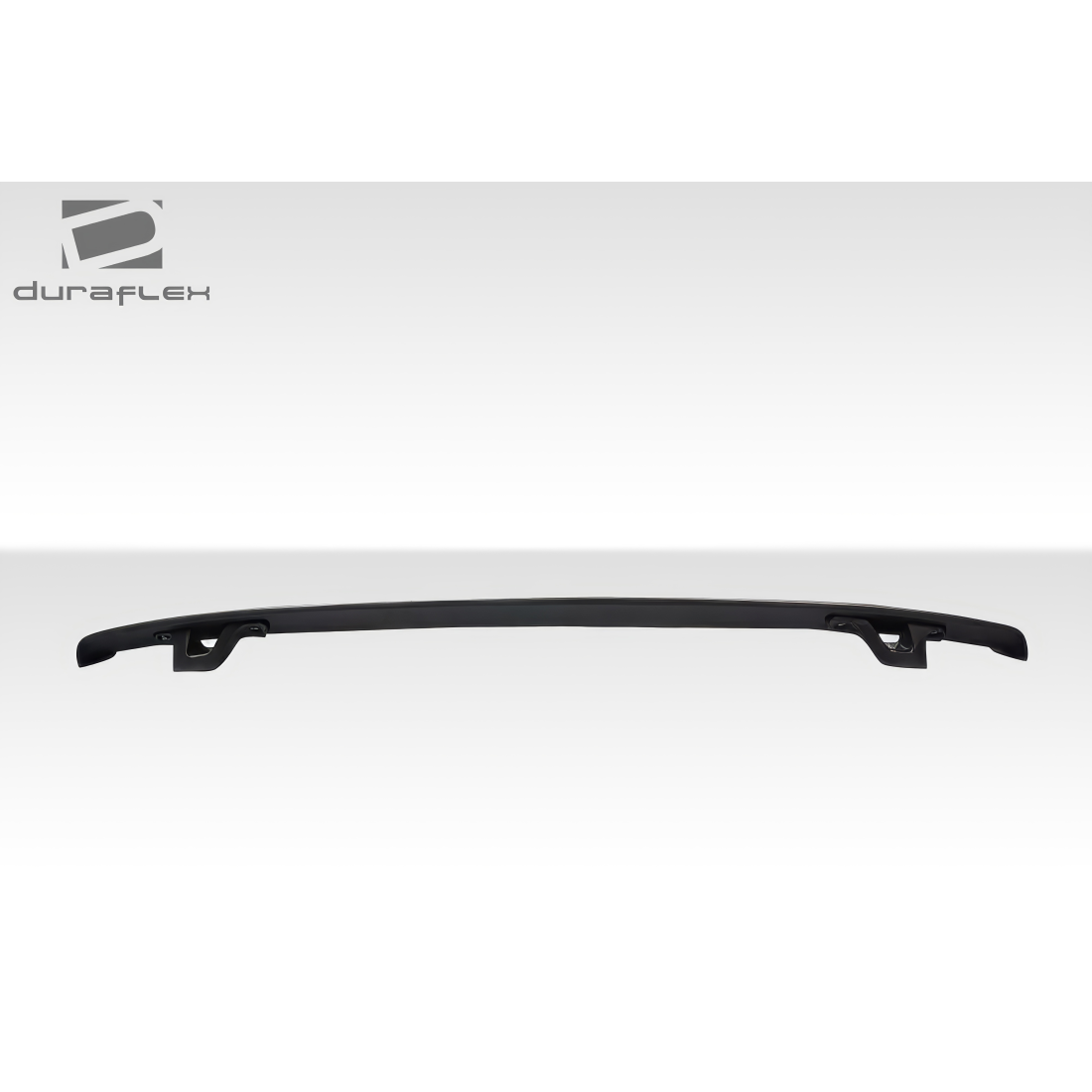 All kind of Exterior/Wingsfor  Honda Accord 2018. 