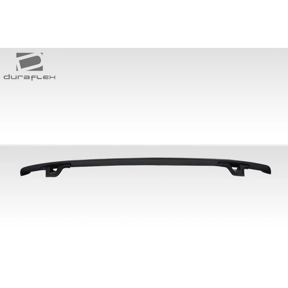 All kind of Exterior/Wingsfor  Honda Accord 2018. 3