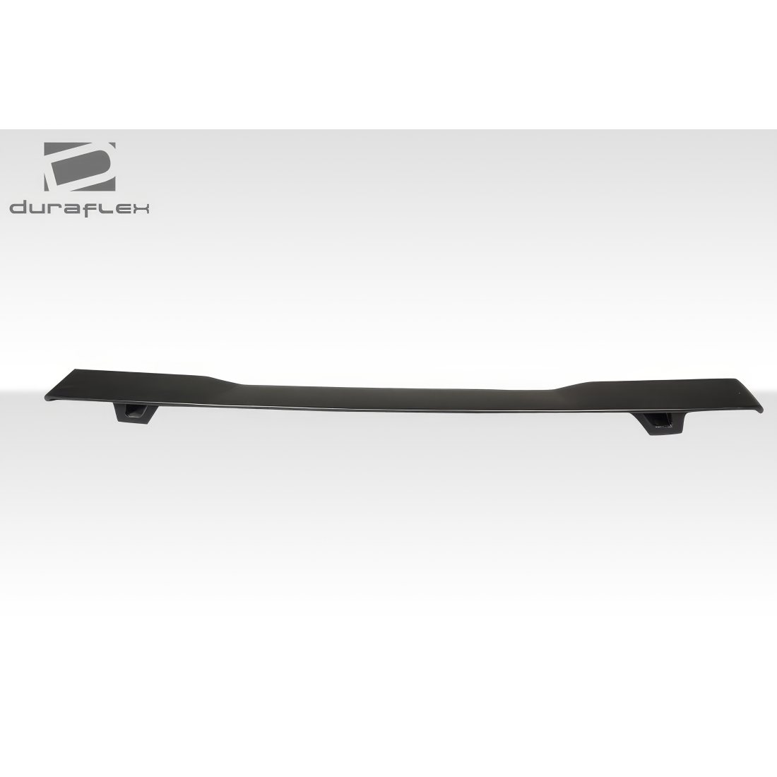 All kind of Exterior/Wingsfor  Honda Accord 2018. 