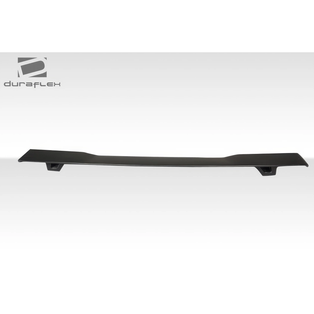 All kind of Exterior/Wingsfor  Honda Accord 2018. 4