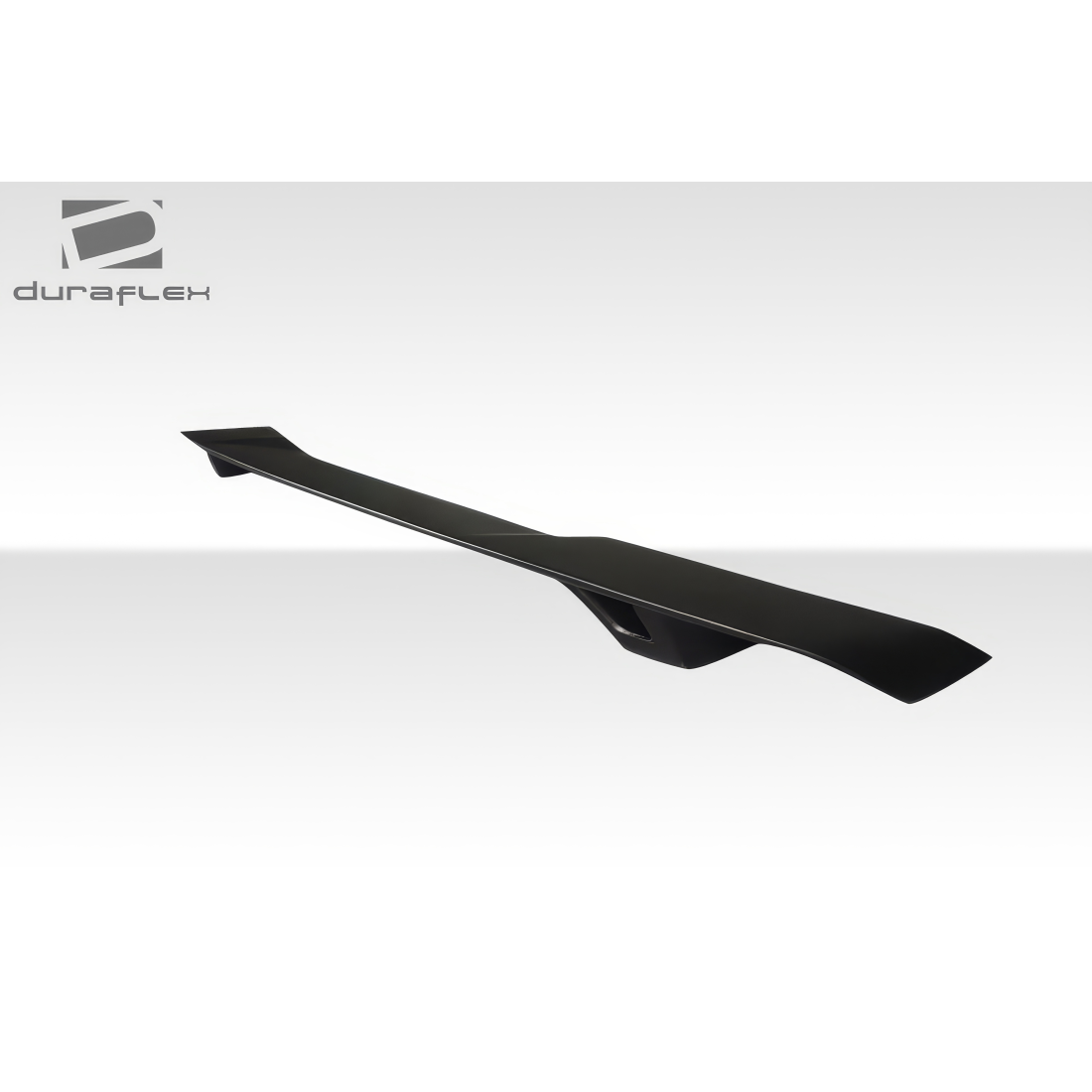 All kind of Exterior/Wingsfor  Honda Accord 2018. 
