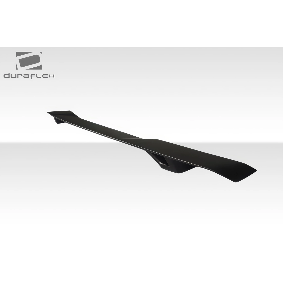 All kind of Exterior/Wingsfor  Honda Accord 2018. 6