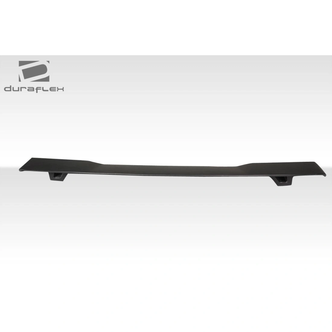All kind of Exterior/Wingsfor  Honda Accord 2018. 6