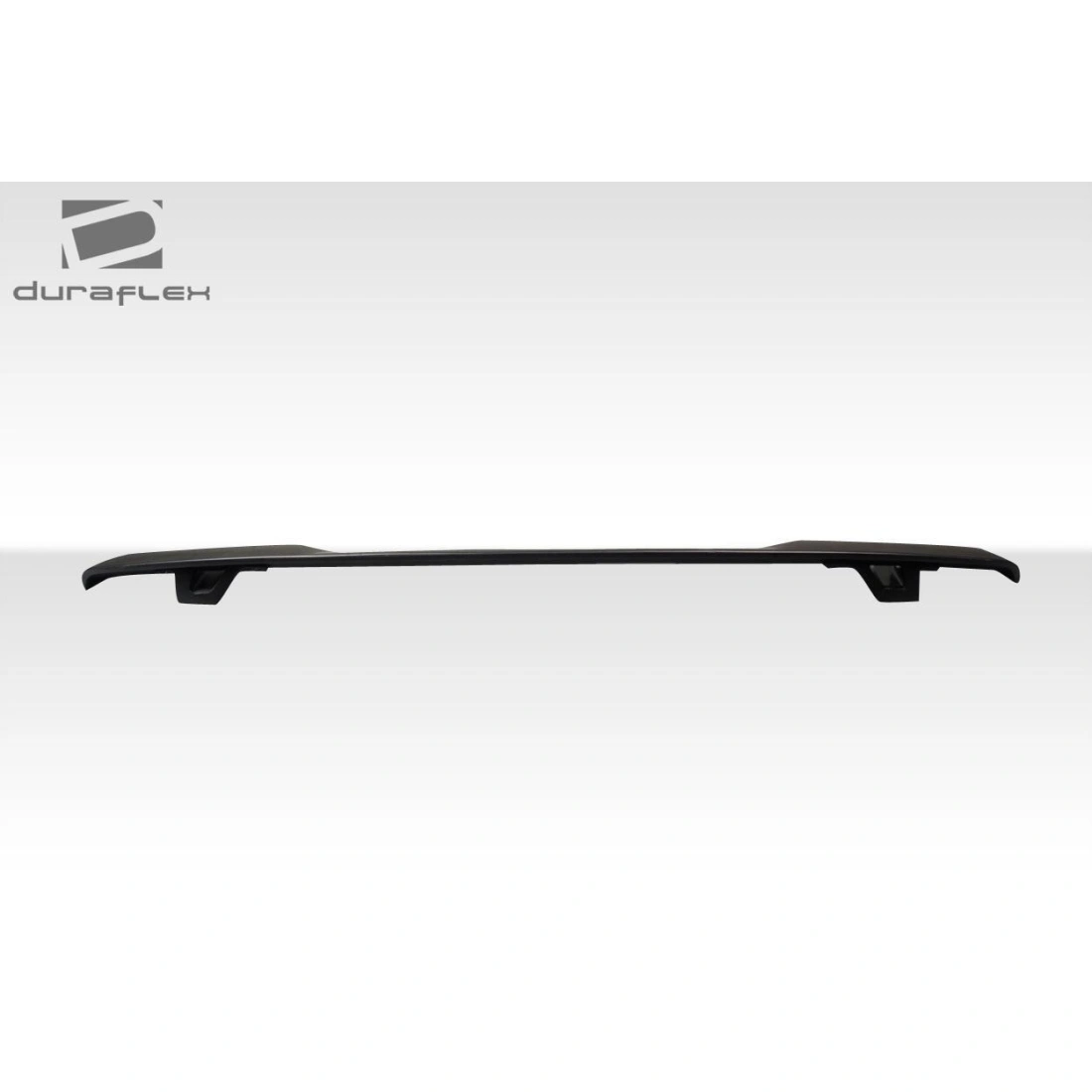 All kind of Exterior/Wingsfor  Honda Accord 2018. 8