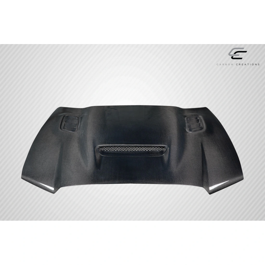 All kind of Exterior/Hoodsfor  Dodge Charger 2011. 2