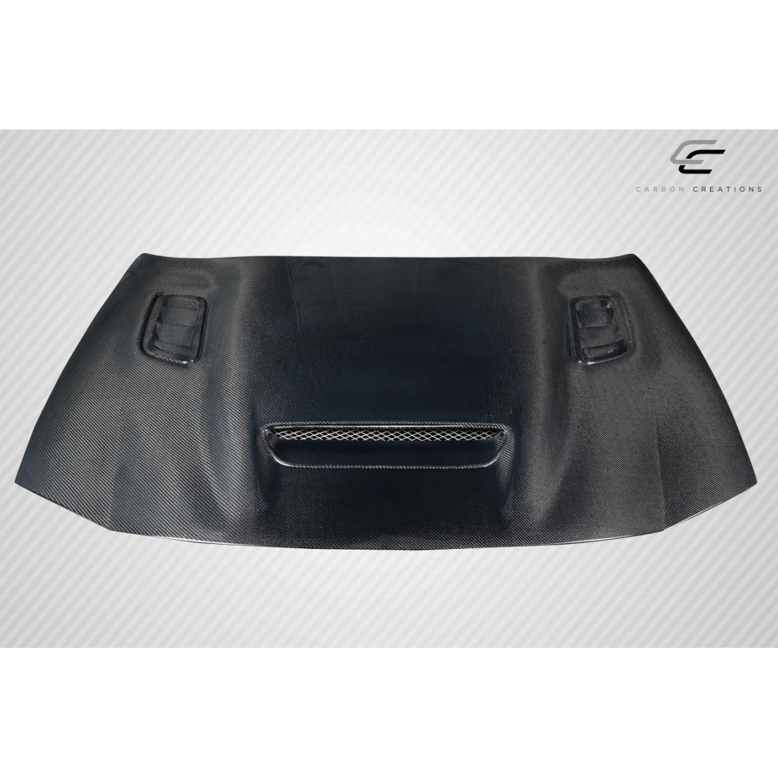 All kind of Exterior/Hoodsfor  Dodge Charger 2006. 2