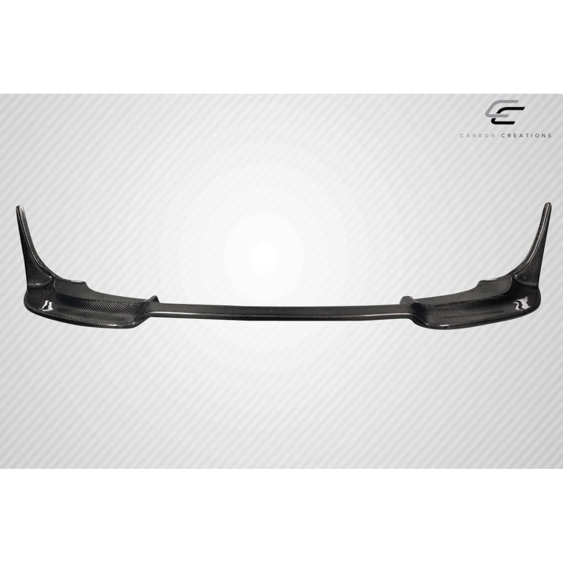 All kind of Exterior/Front Lipsfor  Jeep Cherokee 2012. 2