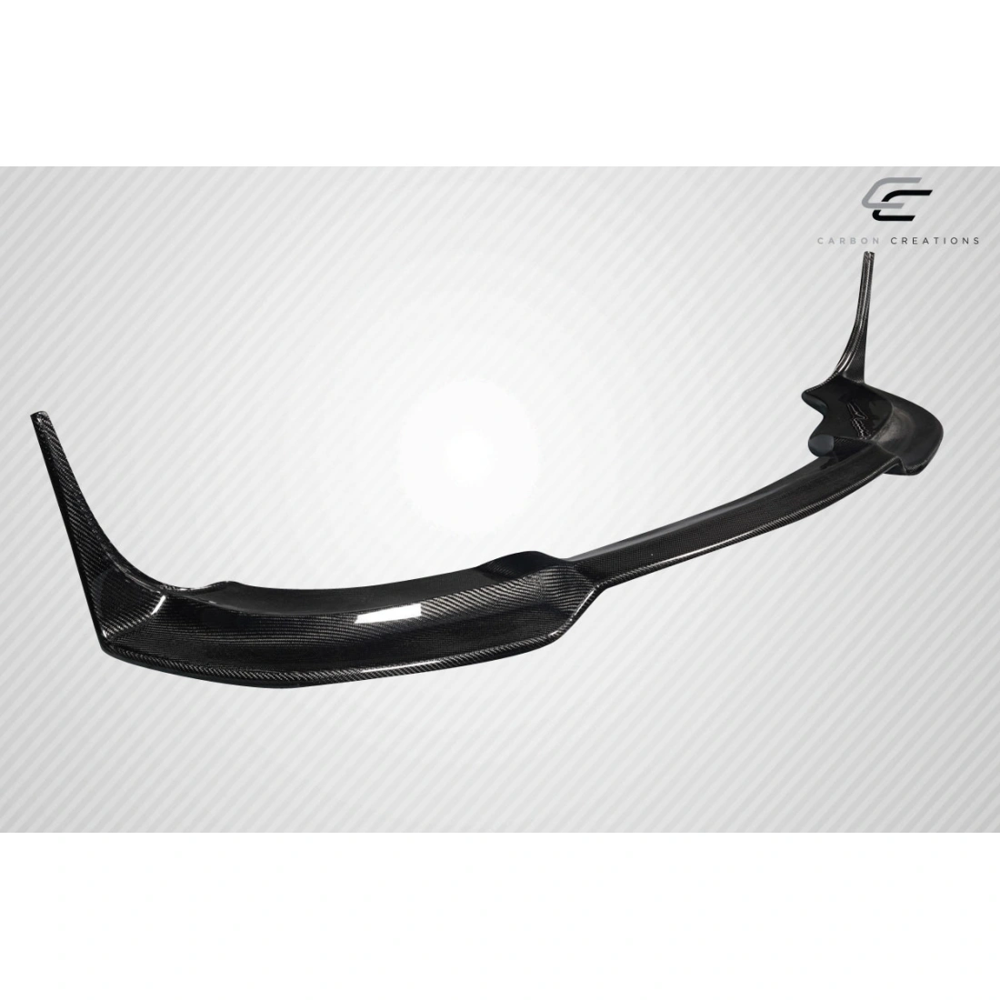 All kind of Exterior/Front Lipsfor  Jeep Cherokee 2012. 3